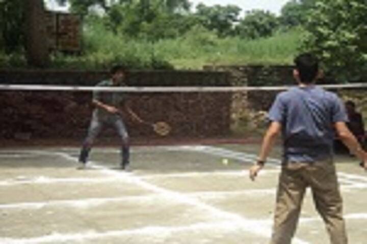 sports